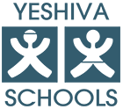 Yeshiva Schools Logo